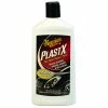 Meguiar's PlastX Polish 296mL 1 Meguiar's PlastX Polish 296mL -Interior & Exterior Trim shop SCA 101139 hi res