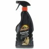 Armor All Leather Protectant 500mL -Interior & Exterior Trim shop SCA 103516 hi res