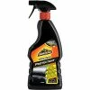 Armor All Original Protectant 500mL -Interior & Exterior Trim shop SCA 1156 hi res