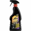 Armor All Multi-Purpose Cleaner 500mL 1 Armor All Multi-Purpose Cleaner 500mL -Interior & Exterior Trim shop SCA 1161 hi res