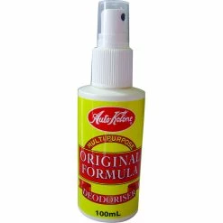 Auto Kolone Air Freshener - 100mL