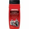 Mothers Leather Conditioner 355mL -Interior & Exterior Trim shop SCA 118509 hi res 1
