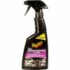 Meguiar's Quik Interior Detailer 473mL -Interior & Exterior Trim shop SCA 119531 hi res