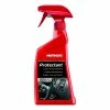 Mothers Protectant 473mL