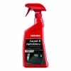 Mothers Carpet & Upholstery Cleaner 710mL -Interior & Exterior Trim shop SCA 126364 hi res 1