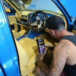 Meguiar's Quik Interior Detailer Wipes - 25 Pack 7 Meguiar's Quik Interior Detailer Wipes - 25 Pack -Interior & Exterior Trim shop SCA 163671 01 hi res