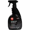 SCA Interior Clean & Protect 750mL -Interior & Exterior Trim shop SCA 209962 hi res 1