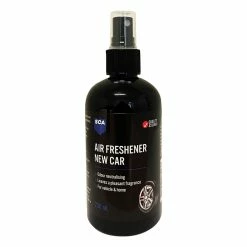 SCA Air Freshener Spray New Car 250mL