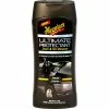 Meguiar's Ultimate Protectant 355mL 1 Meguiar's Ultimate Protectant 355mL -Interior & Exterior Trim shop SCA 222474 hi res