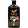 Meguiar's Gold Class Trim Detailer 296mL -Interior & Exterior Trim shop SCA 2667 hi res 1