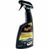 Meguiar's Supreme Shine Protectant 473mL -Interior & Exterior Trim shop SCA 273683 hi res 1