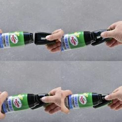 Turtle Wax Power Out Upholstery Cleaner 510g -Interior & Exterior Trim shop SCA 283669 02 hi res 1