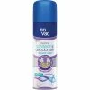 No Vac Deodoriser Air Freshener Purifying Breeze 290g 2 No Vac Deodoriser Air Freshener Purifying Breeze 290g -Interior & Exterior Trim shop SCA 287243 hi res 1