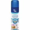 No Vac Deodoriser Air Freshener Fresh Pet 290g