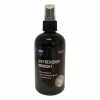 SCA Air Freshener Spray Midnight 250mL -Interior & Exterior Trim shop SCA 341693 hi res 1