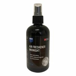 SCA Air Freshener Spray Midnight 250mL