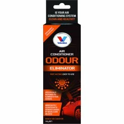 Valvoline Air Con Cleaner - 141g