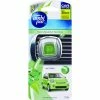 Ambi Pur Mini Air Freshener New Zealand Springs