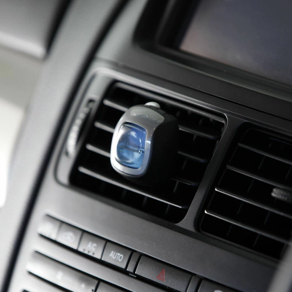 Ambi Pur Mini Air Freshener Sky Breeze 5 Ambi Pur Mini Air Freshener Sky Breeze - Image 3