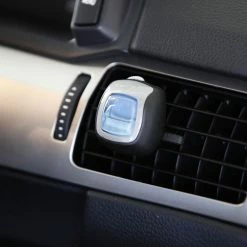 Ambi Pur Mini Air Freshener Sky Breeze -Interior & Exterior Trim shop SCA 343821 00 hi res 1