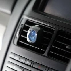 Ambi Pur Mini Air Freshener Sky Breeze -Interior & Exterior Trim shop SCA 343821 01 hi res 1