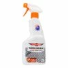 Bowden's Own Fabra Cadabra Fabric Cleaner 500ml 1 Bowden's Own Fabra Cadabra Fabric Cleaner 500ml -Interior & Exterior Trim shop SCA 345712 hi res 1