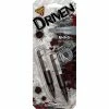 Driven Bullet Air Freshener - Into Darkness -Interior & Exterior Trim shop SCA 358185 hi res