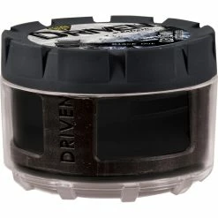 Driven Gel Air Freshener - Black Out