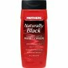 Mothers Naturally Black Trim & Plastic Restorer 355mL -Interior & Exterior Trim shop SCA 366466 hi res 1