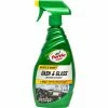 Turtle Wax Dash & Glass Interior Cleaner 680mL -Interior & Exterior Trim shop SCA 367350 hi res