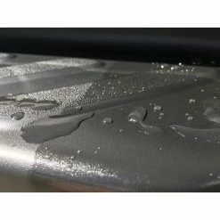 Autoglym Bumper & Trim Gel 325mL 9 Autoglym Bumper & Trim Gel 325mL -Interior & Exterior Trim shop SCA 383925 01 hi res