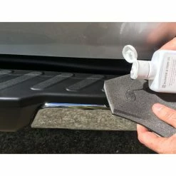 Autoglym Bumper & Trim Gel 325mL 10 Autoglym Bumper & Trim Gel 325mL -Interior & Exterior Trim shop SCA 383925 02 hi res