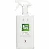 Autoglym Interior Shampoo 500mL -Interior & Exterior Trim shop SCA 383980 hi res 1