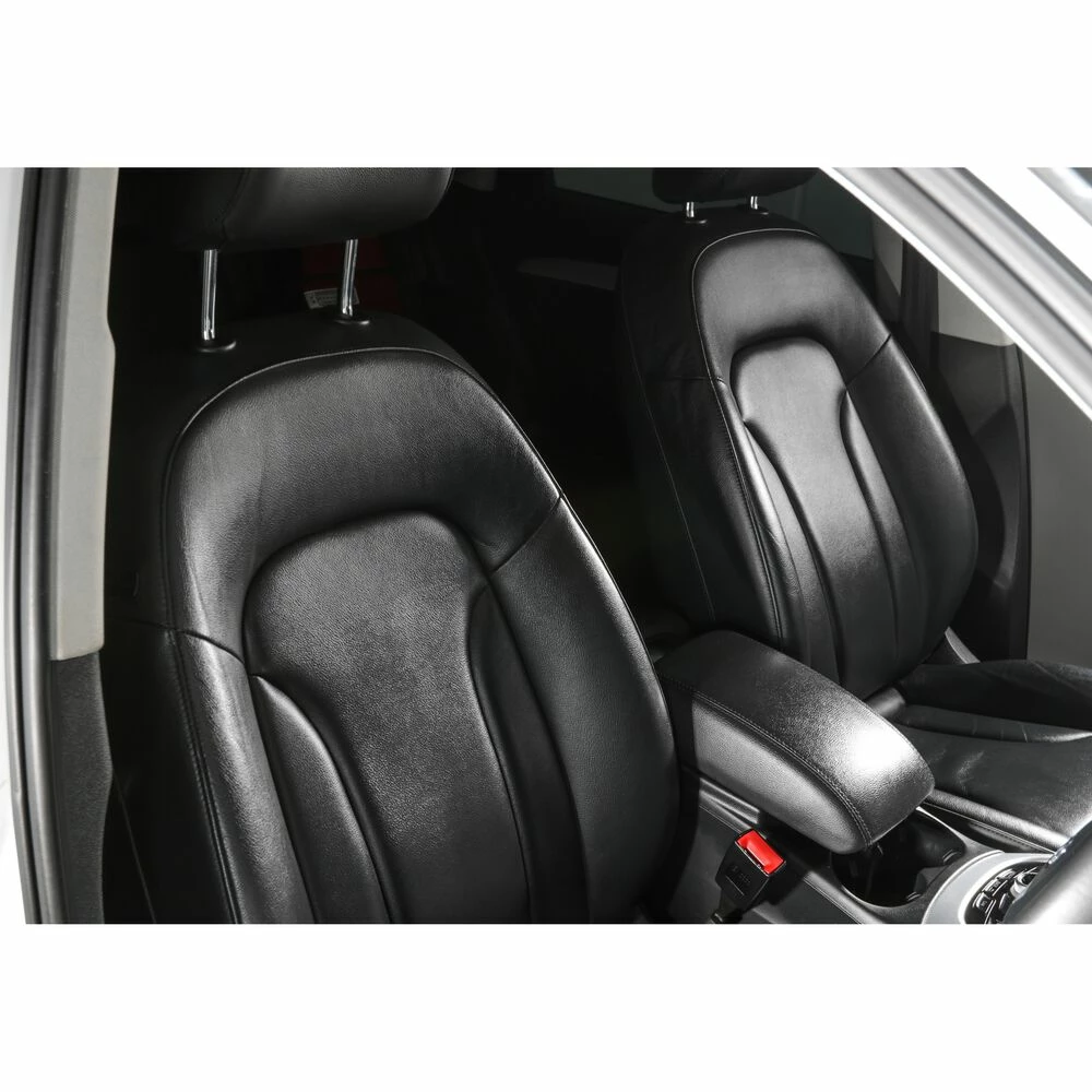 Autoglym Leather Cleaner - 500mL 5 Autoglym Leather Cleaner - 500mL - Image 3