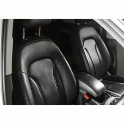 Autoglym Leather Cleaner - 500mL -Interior & Exterior Trim shop SCA 383987 01 hi res