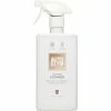 Autoglym Leather Cleaner - 500mL -Interior & Exterior Trim shop SCA 383987 hi res 2