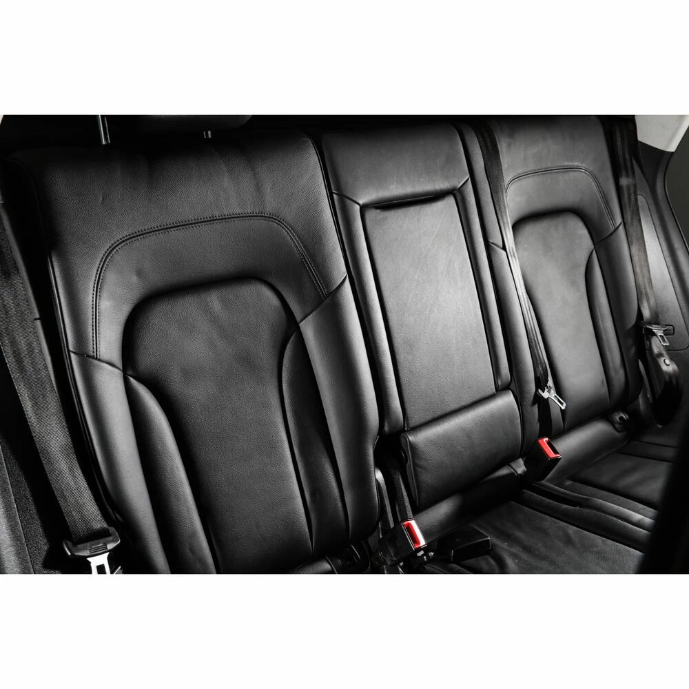 Autoglym Leather Care Balm 500mL 5 Autoglym Leather Care Balm 500mL - Image 3