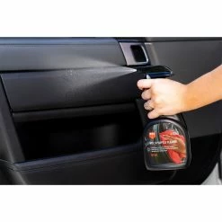 SCA Multi-Purpose Cleaner 750mL 9 SCA Multi-Purpose Cleaner 750mL -Interior & Exterior Trim shop SCA 388817 02 hi res 2