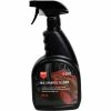 SCA Multi-Purpose Cleaner 750mL -Interior & Exterior Trim shop SCA 388817 hi res 1