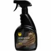 SCA Leather Protectant 750mL -Interior & Exterior Trim shop SCA 388818 hi res