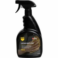 SCA Leather Protectant 750mL