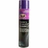 SCA Carpet & Upholstery Foaming Cleaner 500g -Interior & Exterior Trim shop SCA 393394 hi res