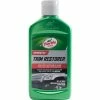 Turtle Wax Trim Restorer 296mL 2 Turtle Wax Trim Restorer 296mL -Interior & Exterior Trim shop SCA 520990 hi res 1