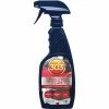 303 Tonneau & Convertible Top Cleaner 473mL -Interior & Exterior Trim shop SCA 525930 hi res 1