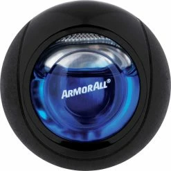 Armor All Vent Air Freshener New Car 2.5mL 7 Armor All Vent Air Freshener New Car 2.5mL -Interior & Exterior Trim shop SCA 525994 01 hi res
