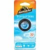 Armor All Vent Air Freshener Tranquil Skies 2.5mL 1 Armor All Vent Air Freshener Tranquil Skies 2.5mL -Interior & Exterior Trim shop SCA 555948 hi res 1