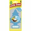 Little Trees Air Freshener - Caribbean Colada