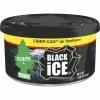 Little Trees Air Freshener Cannister Black Ice 30g 2 Little Trees Air Freshener Cannister Black Ice 30g -Interior & Exterior Trim shop SCA 556583 hi res 1