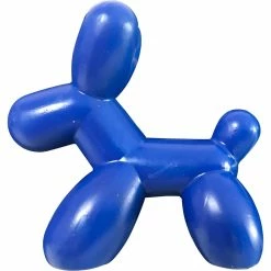 Little Dog Air Freshener - New Car