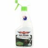 Bowden's Own Vinyl Revival Exterior Protectant 500mL -Interior & Exterior Trim shop SCA 559554 hi res